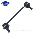 Suspension Stabilizer Bar Link 55530-2H000 For Hyundai Kia